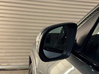 USED 2022 22 MERCEDES-BENZ GLE 2.9 GLE400d AMG Line (Premium Plus) SUV 5dr Diesel G-Tronic 4MATIC Euro 6 (s/s) (7 Seat) (330 ps) FULL MERC SERVICE HISTORY