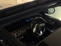 USED 2022 22 MERCEDES-BENZ GLE 2.9 GLE400d AMG Line (Premium Plus) SUV 5dr Diesel G-Tronic 4MATIC Euro 6 (s/s) (7 Seat) (330 ps) FULL MERC SERVICE HISTORY