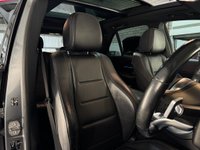 USED 2022 22 MERCEDES-BENZ GLE 2.9 GLE400d AMG Line (Premium Plus) SUV 5dr Diesel G-Tronic 4MATIC Euro 6 (s/s) (7 Seat) (330 ps) FULL MERC SERVICE HISTORY