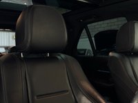 USED 2022 22 MERCEDES-BENZ GLE 2.9 GLE400d AMG Line (Premium Plus) SUV 5dr Diesel G-Tronic 4MATIC Euro 6 (s/s) (7 Seat) (330 ps) FULL MERC SERVICE HISTORY