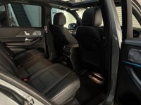 USED 2022 22 MERCEDES-BENZ GLE 2.9 GLE400d AMG Line (Premium Plus) SUV 5dr Diesel G-Tronic 4MATIC Euro 6 (s/s) (7 Seat) (330 ps) FULL MERC SERVICE HISTORY