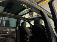 USED 2022 22 MERCEDES-BENZ GLE 2.9 GLE400d AMG Line (Premium Plus) SUV 5dr Diesel G-Tronic 4MATIC Euro 6 (s/s) (7 Seat) (330 ps) FULL MERC SERVICE HISTORY