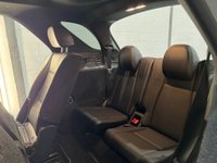 USED 2022 22 MERCEDES-BENZ GLE 2.9 GLE400d AMG Line (Premium Plus) SUV 5dr Diesel G-Tronic 4MATIC Euro 6 (s/s) (7 Seat) (330 ps) FULL MERC SERVICE HISTORY