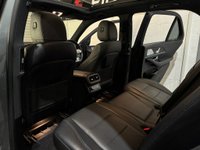 USED 2022 22 MERCEDES-BENZ GLE 2.9 GLE400d AMG Line (Premium Plus) SUV 5dr Diesel G-Tronic 4MATIC Euro 6 (s/s) (7 Seat) (330 ps) FULL MERC SERVICE HISTORY