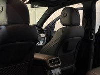 USED 2022 22 MERCEDES-BENZ GLE 2.9 GLE400d AMG Line (Premium Plus) SUV 5dr Diesel G-Tronic 4MATIC Euro 6 (s/s) (7 Seat) (330 ps) FULL MERC SERVICE HISTORY