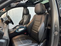 USED 2022 22 MERCEDES-BENZ GLE 2.9 GLE400d AMG Line (Premium Plus) SUV 5dr Diesel G-Tronic 4MATIC Euro 6 (s/s) (7 Seat) (330 ps) FULL MERC SERVICE HISTORY