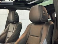 USED 2022 22 MERCEDES-BENZ GLE 2.9 GLE400d AMG Line (Premium Plus) SUV 5dr Diesel G-Tronic 4MATIC Euro 6 (s/s) (7 Seat) (330 ps) FULL MERC SERVICE HISTORY