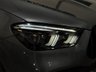 USED 2022 22 MERCEDES-BENZ GLE 2.9 GLE400d AMG Line (Premium Plus) SUV 5dr Diesel G-Tronic 4MATIC Euro 6 (s/s) (7 Seat) (330 ps) FULL MERC SERVICE HISTORY