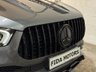 USED 2022 22 MERCEDES-BENZ GLE 2.9 GLE400d AMG Line (Premium Plus) SUV 5dr Diesel G-Tronic 4MATIC Euro 6 (s/s) (7 Seat) (330 ps) FULL MERC SERVICE HISTORY