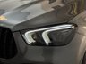 USED 2022 22 MERCEDES-BENZ GLE 2.9 GLE400d AMG Line (Premium Plus) SUV 5dr Diesel G-Tronic 4MATIC Euro 6 (s/s) (7 Seat) (330 ps) FULL MERC SERVICE HISTORY