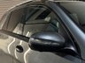 USED 2022 22 MERCEDES-BENZ GLE 2.9 GLE400d AMG Line (Premium Plus) SUV 5dr Diesel G-Tronic 4MATIC Euro 6 (s/s) (7 Seat) (330 ps) FULL MERC SERVICE HISTORY