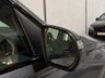 USED 2022 22 MERCEDES-BENZ GLE 2.9 GLE400d AMG Line (Premium Plus) SUV 5dr Diesel G-Tronic 4MATIC Euro 6 (s/s) (7 Seat) (330 ps) FULL MERC SERVICE HISTORY