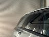 USED 2022 22 MERCEDES-BENZ GLE 2.9 GLE400d AMG Line (Premium Plus) SUV 5dr Diesel G-Tronic 4MATIC Euro 6 (s/s) (7 Seat) (330 ps) FULL MERC SERVICE HISTORY
