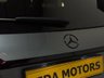 USED 2022 22 MERCEDES-BENZ GLE 2.9 GLE400d AMG Line (Premium Plus) SUV 5dr Diesel G-Tronic 4MATIC Euro 6 (s/s) (7 Seat) (330 ps) FULL MERC SERVICE HISTORY