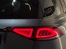 USED 2022 22 MERCEDES-BENZ GLE 2.9 GLE400d AMG Line (Premium Plus) SUV 5dr Diesel G-Tronic 4MATIC Euro 6 (s/s) (7 Seat) (330 ps) FULL MERC SERVICE HISTORY