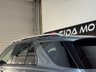 USED 2022 22 MERCEDES-BENZ GLE 2.9 GLE400d AMG Line (Premium Plus) SUV 5dr Diesel G-Tronic 4MATIC Euro 6 (s/s) (7 Seat) (330 ps) FULL MERC SERVICE HISTORY