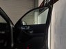 USED 2022 22 MERCEDES-BENZ GLE 2.9 GLE400d AMG Line (Premium Plus) SUV 5dr Diesel G-Tronic 4MATIC Euro 6 (s/s) (7 Seat) (330 ps) FULL MERC SERVICE HISTORY