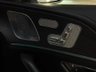 USED 2022 22 MERCEDES-BENZ GLE 2.9 GLE400d AMG Line (Premium Plus) SUV 5dr Diesel G-Tronic 4MATIC Euro 6 (s/s) (7 Seat) (330 ps) FULL MERC SERVICE HISTORY