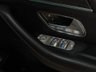 USED 2022 22 MERCEDES-BENZ GLE 2.9 GLE400d AMG Line (Premium Plus) SUV 5dr Diesel G-Tronic 4MATIC Euro 6 (s/s) (7 Seat) (330 ps) FULL MERC SERVICE HISTORY