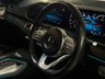 USED 2022 22 MERCEDES-BENZ GLE 2.9 GLE400d AMG Line (Premium Plus) SUV 5dr Diesel G-Tronic 4MATIC Euro 6 (s/s) (7 Seat) (330 ps) FULL MERC SERVICE HISTORY