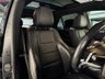 USED 2022 22 MERCEDES-BENZ GLE 2.9 GLE400d AMG Line (Premium Plus) SUV 5dr Diesel G-Tronic 4MATIC Euro 6 (s/s) (7 Seat) (330 ps) FULL MERC SERVICE HISTORY