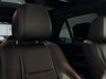 USED 2022 22 MERCEDES-BENZ GLE 2.9 GLE400d AMG Line (Premium Plus) SUV 5dr Diesel G-Tronic 4MATIC Euro 6 (s/s) (7 Seat) (330 ps) FULL MERC SERVICE HISTORY