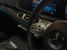 USED 2022 22 MERCEDES-BENZ GLE 2.9 GLE400d AMG Line (Premium Plus) SUV 5dr Diesel G-Tronic 4MATIC Euro 6 (s/s) (7 Seat) (330 ps) FULL MERC SERVICE HISTORY