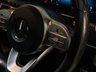 USED 2022 22 MERCEDES-BENZ GLE 2.9 GLE400d AMG Line (Premium Plus) SUV 5dr Diesel G-Tronic 4MATIC Euro 6 (s/s) (7 Seat) (330 ps) FULL MERC SERVICE HISTORY