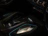 USED 2022 22 MERCEDES-BENZ GLE 2.9 GLE400d AMG Line (Premium Plus) SUV 5dr Diesel G-Tronic 4MATIC Euro 6 (s/s) (7 Seat) (330 ps) FULL MERC SERVICE HISTORY