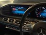 USED 2022 22 MERCEDES-BENZ GLE 2.9 GLE400d AMG Line (Premium Plus) SUV 5dr Diesel G-Tronic 4MATIC Euro 6 (s/s) (7 Seat) (330 ps) FULL MERC SERVICE HISTORY
