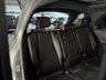 USED 2022 22 MERCEDES-BENZ GLE 2.9 GLE400d AMG Line (Premium Plus) SUV 5dr Diesel G-Tronic 4MATIC Euro 6 (s/s) (7 Seat) (330 ps) FULL MERC SERVICE HISTORY