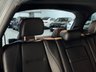 USED 2022 22 MERCEDES-BENZ GLE 2.9 GLE400d AMG Line (Premium Plus) SUV 5dr Diesel G-Tronic 4MATIC Euro 6 (s/s) (7 Seat) (330 ps) FULL MERC SERVICE HISTORY