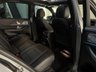 USED 2022 22 MERCEDES-BENZ GLE 2.9 GLE400d AMG Line (Premium Plus) SUV 5dr Diesel G-Tronic 4MATIC Euro 6 (s/s) (7 Seat) (330 ps) FULL MERC SERVICE HISTORY