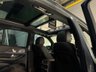 USED 2022 22 MERCEDES-BENZ GLE 2.9 GLE400d AMG Line (Premium Plus) SUV 5dr Diesel G-Tronic 4MATIC Euro 6 (s/s) (7 Seat) (330 ps) FULL MERC SERVICE HISTORY