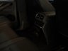 USED 2022 22 MERCEDES-BENZ GLE 2.9 GLE400d AMG Line (Premium Plus) SUV 5dr Diesel G-Tronic 4MATIC Euro 6 (s/s) (7 Seat) (330 ps) FULL MERC SERVICE HISTORY