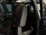 USED 2022 22 MERCEDES-BENZ GLE 2.9 GLE400d AMG Line (Premium Plus) SUV 5dr Diesel G-Tronic 4MATIC Euro 6 (s/s) (7 Seat) (330 ps) FULL MERC SERVICE HISTORY