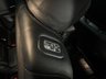 USED 2022 22 MERCEDES-BENZ GLE 2.9 GLE400d AMG Line (Premium Plus) SUV 5dr Diesel G-Tronic 4MATIC Euro 6 (s/s) (7 Seat) (330 ps) FULL MERC SERVICE HISTORY