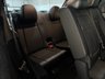 USED 2022 22 MERCEDES-BENZ GLE 2.9 GLE400d AMG Line (Premium Plus) SUV 5dr Diesel G-Tronic 4MATIC Euro 6 (s/s) (7 Seat) (330 ps) FULL MERC SERVICE HISTORY