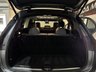 USED 2022 22 MERCEDES-BENZ GLE 2.9 GLE400d AMG Line (Premium Plus) SUV 5dr Diesel G-Tronic 4MATIC Euro 6 (s/s) (7 Seat) (330 ps) FULL MERC SERVICE HISTORY