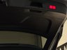 USED 2022 22 MERCEDES-BENZ GLE 2.9 GLE400d AMG Line (Premium Plus) SUV 5dr Diesel G-Tronic 4MATIC Euro 6 (s/s) (7 Seat) (330 ps) FULL MERC SERVICE HISTORY