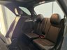 USED 2022 22 MERCEDES-BENZ GLE 2.9 GLE400d AMG Line (Premium Plus) SUV 5dr Diesel G-Tronic 4MATIC Euro 6 (s/s) (7 Seat) (330 ps) FULL MERC SERVICE HISTORY