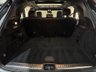 USED 2022 22 MERCEDES-BENZ GLE 2.9 GLE400d AMG Line (Premium Plus) SUV 5dr Diesel G-Tronic 4MATIC Euro 6 (s/s) (7 Seat) (330 ps) FULL MERC SERVICE HISTORY