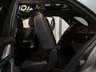 USED 2022 22 MERCEDES-BENZ GLE 2.9 GLE400d AMG Line (Premium Plus) SUV 5dr Diesel G-Tronic 4MATIC Euro 6 (s/s) (7 Seat) (330 ps) FULL MERC SERVICE HISTORY