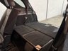 USED 2022 22 MERCEDES-BENZ GLE 2.9 GLE400d AMG Line (Premium Plus) SUV 5dr Diesel G-Tronic 4MATIC Euro 6 (s/s) (7 Seat) (330 ps) FULL MERC SERVICE HISTORY