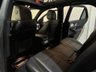 USED 2022 22 MERCEDES-BENZ GLE 2.9 GLE400d AMG Line (Premium Plus) SUV 5dr Diesel G-Tronic 4MATIC Euro 6 (s/s) (7 Seat) (330 ps) FULL MERC SERVICE HISTORY