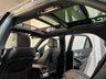 USED 2022 22 MERCEDES-BENZ GLE 2.9 GLE400d AMG Line (Premium Plus) SUV 5dr Diesel G-Tronic 4MATIC Euro 6 (s/s) (7 Seat) (330 ps) FULL MERC SERVICE HISTORY
