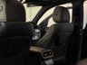 USED 2022 22 MERCEDES-BENZ GLE 2.9 GLE400d AMG Line (Premium Plus) SUV 5dr Diesel G-Tronic 4MATIC Euro 6 (s/s) (7 Seat) (330 ps) FULL MERC SERVICE HISTORY