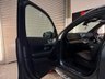 USED 2022 22 MERCEDES-BENZ GLE 2.9 GLE400d AMG Line (Premium Plus) SUV 5dr Diesel G-Tronic 4MATIC Euro 6 (s/s) (7 Seat) (330 ps) FULL MERC SERVICE HISTORY