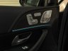 USED 2022 22 MERCEDES-BENZ GLE 2.9 GLE400d AMG Line (Premium Plus) SUV 5dr Diesel G-Tronic 4MATIC Euro 6 (s/s) (7 Seat) (330 ps) FULL MERC SERVICE HISTORY