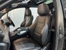 USED 2022 22 MERCEDES-BENZ GLE 2.9 GLE400d AMG Line (Premium Plus) SUV 5dr Diesel G-Tronic 4MATIC Euro 6 (s/s) (7 Seat) (330 ps) FULL MERC SERVICE HISTORY